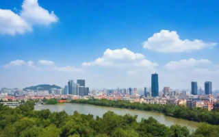 山东省考和国考题区别（山东省考和国考题区别大吗）