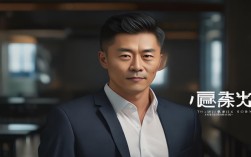 罗辑思维创始人是谁？他有哪些创业故事？