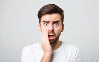 如何在压力之下保持冷静？