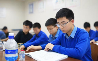 国考化学类专业的就业前景如何？