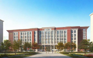 合肥11中学怎么样
