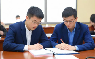 国考报名需要哪些条件和材料？