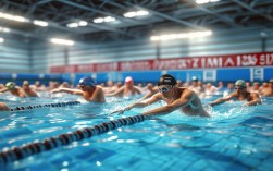 2025游泳特长生录取率最新数据是多少？