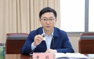 雅思零基础怎么学才能高效提升？