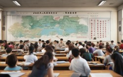 广西中医博士报名条件有哪些具体要求？