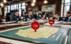 陕西省2025一批录取分数线已公布？