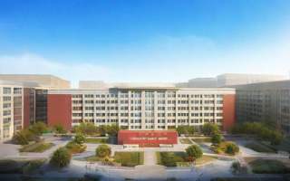 河北武强中学的教育质量如何？