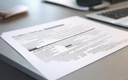 2015年公卫医师考试报名条件有哪些具体要求？