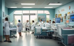 中科院情报学哪个学院招生？研究方向与导师选择指南