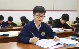 人大艺术在职研究生项目究竟有何特色与优势？