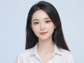 沈阳百汇教育的教学质量与课程体系如何？值得选择吗？