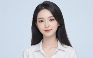 沈阳百汇教育的教学质量与课程体系如何？值得选择吗？