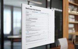 经理师报名条件有哪些具体要求？