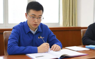 国考报名考试