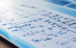 2025徐洲一中录取分数线已公布？