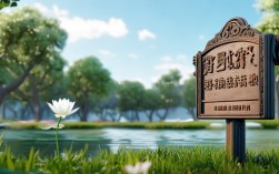 碧莲中学录取分数线是多少？2023年最低要多少分？