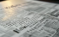 浙江消防工程师报名条件需要满足哪些具体要求?