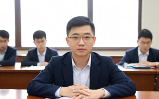 研究生考试历年真题有哪些价值与作用？