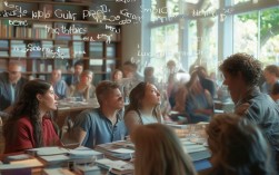 公辑思维如何破解当下信息过载困局？