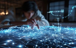 互联网新思维如何重塑当下商业竞争格局？