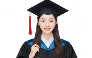 音乐研究生毕业后有哪些职业路径可选择？