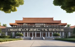 2025宁波慈湖中学录取分数线公布了吗？