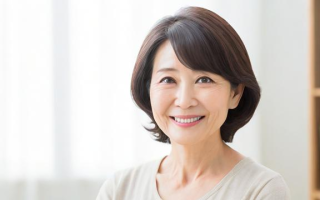 妈妈日语怎么说谐音