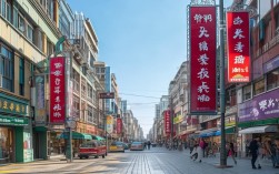 吉林市2025年辅导班哪家强？最新排名几时出？