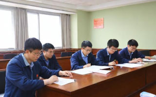 如何高效备考以顺利考取研究所研究生？
