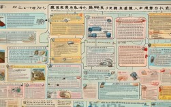 小学语文教学思维导图真的能提升学习效率吗？