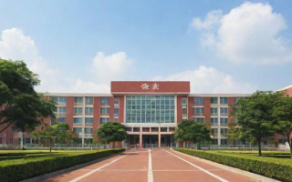 从化区第三中学教学质量如何？办学特色有哪些？