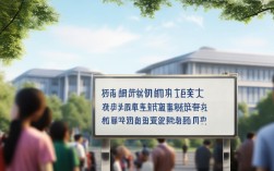 扬子江中学2025录取分数线是多少？