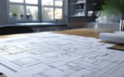 2025年新会计准则下卫生洁具计入哪个科目？