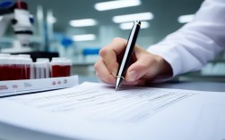 临床检验技师报名条件有哪些？