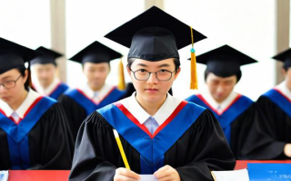 研究生报名，毕业生如何顺利参与？