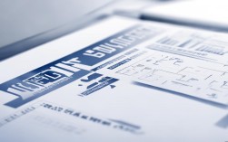 2025证券从业报名条件有何新变化？