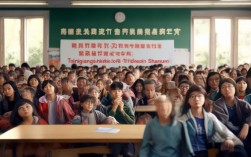 山东今年清华录取线多少分？最新数据来了！