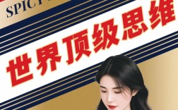 思维原动力究竟是什么？