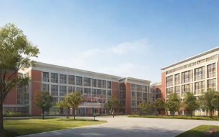 襄阳阳光中学教学质量如何？校园环境与升学率全面解析