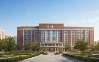 太原十六中高中怎么样？全面分析这所公办完全中学
