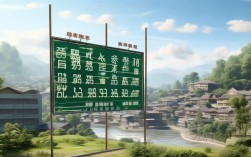 2025湖北恩施录取分数线最新公布是多少?