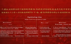 2025四川消防工程师报名条件何时发布？有何新变化？