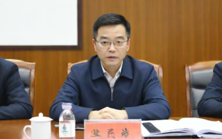 国考究竟为何备受瞩目？其背后意义与影响值得深思。