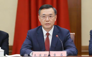 外交官国考，如何成为外交领域的精英？