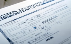 2025同声传译考试报名条件有哪些？