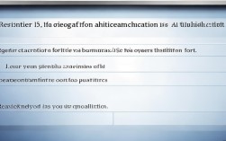 15年临床执业医师资格报名条件