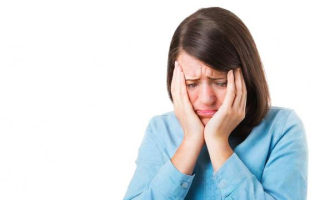 如何有效地向别人道歉并修复关系？