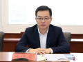 如何自考大专学历？步骤与方法详解！