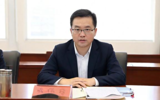 如何自考大专学历？步骤与方法详解！
