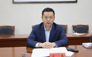 广东中考600分算高分吗？全省排名如何？